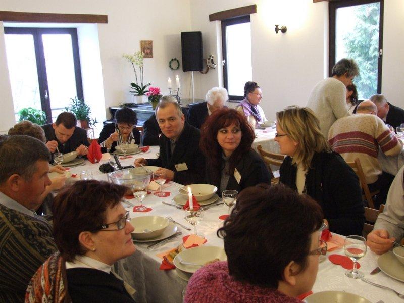 HH_Alapozo (329).jpg